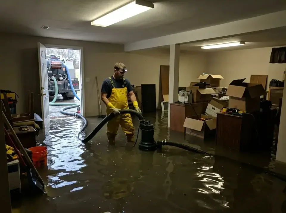 basement-burst-pipe-flooding-a-001 — frequently asked questions, 24-Hour Water Damage Restoration Services in Verona Walk, FL